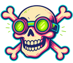 Bones chat