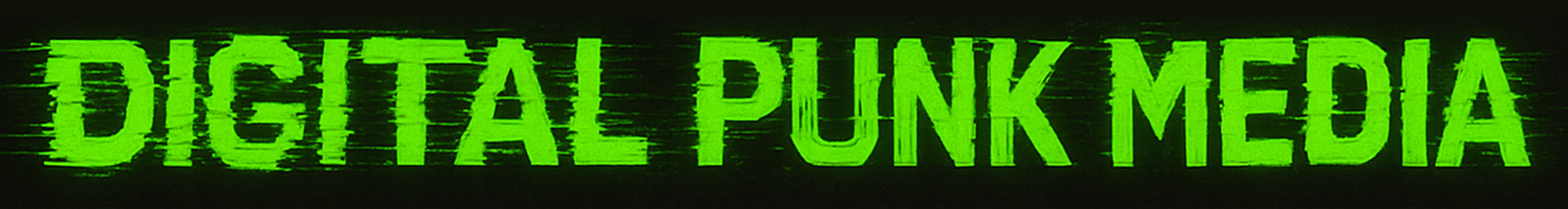 Digital Punk Media