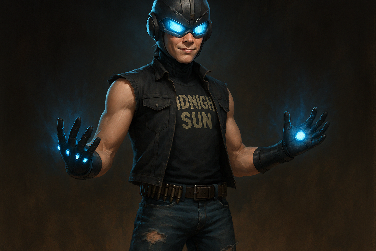 Midnight Sun.png