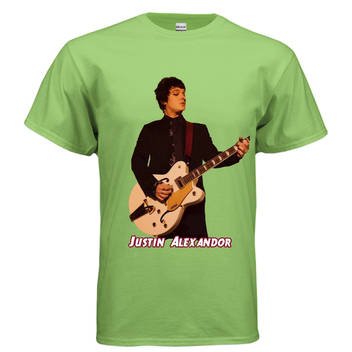 undefined - FRONT