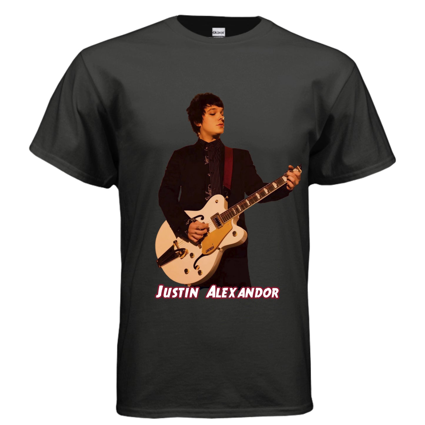 undefined - FRONT