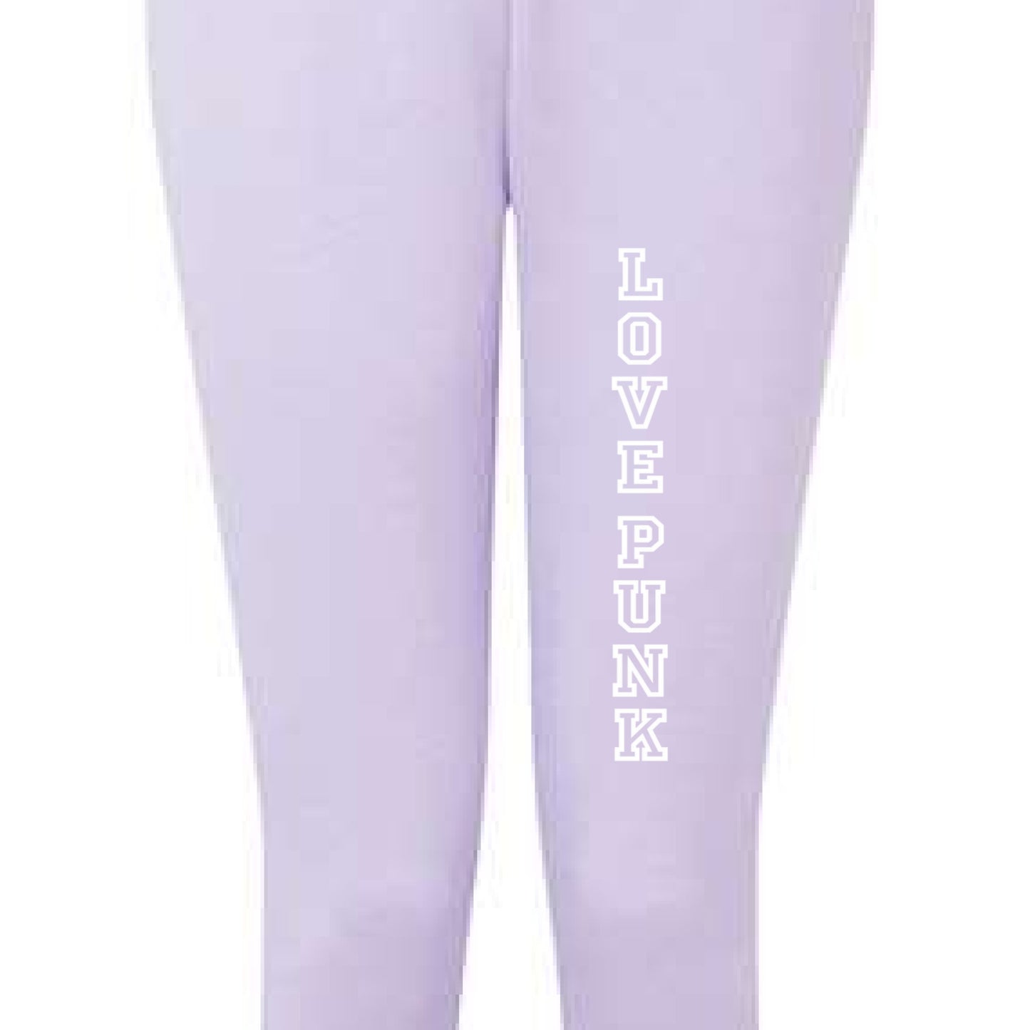 Lilac - FRONT